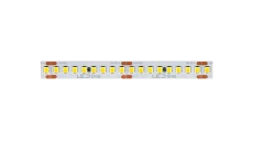 LED line PRIME taśma LED 192 SMD 24V 4000K 17,5W super wydajna 160lm/W /5m/ 5 lat gwar.