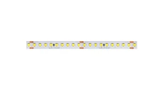 LED line PRIME taśma LED 144 SMD 24V 2700K 6,5W super wydajna 200lm/W /5m/ 5 lat gwar.