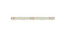 LED line PRIME taśma LED 128 SMD 24V 2700K 8,5W super wydajna 160lm/W /5m/ 5 lat gwar.
