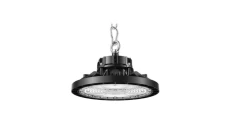 Lampa przemysłowa LED 100W 210lm/W 5000K IP65 5 lat gwarancji tayama
