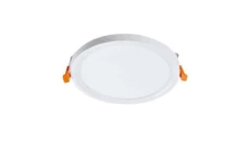 Oprawa wstropowa LED FLEXA 18W 1620lm 4000K IP20 100-265V 50-60Hz