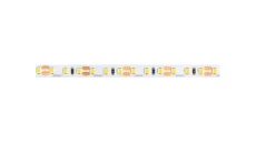 LED line Taśma 600 SMD 12V 6500K neutralna 9,6W 5 lat gwar. /5m/