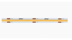 LED line Taśma COB 480 diod/m ciągła linia 24V 6000K 18W 5 lat gwar. /5m/