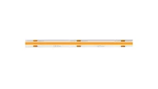LED line PRIME taśma LED 320 COB 24V 6500K 8W wodoodporna IP66 /5m/ 5 lat gwar.