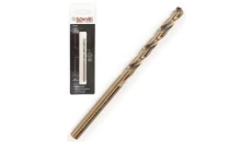 Wiertło do metalu kobaltowe 5,2mm HSS-Co SCHMITH