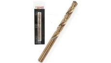 Wiertło do metalu kobaltowe 12,5mm HSS-Co SCHMITH