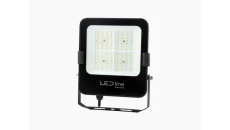 Naświetlacz projektor LED line PRIME Floodlight 30W 4000K 140lm/W 4200lm 120 st 5 lat gwar.
