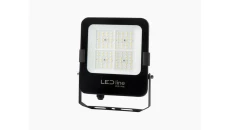 Naświetlacz projektor LED line PRIME Floodlight 50W 4000K 140lm/W 7000lm 120st. 5 lat gwar.
