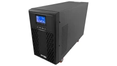 UPS Zasilacz awaryjny AVIZIO POWER ONLINE 10KVA (10000VA) 9000W 12V 16x 7AH AP-PX10K