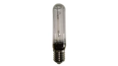 WLS wysokoprężna lampa sodowa T46 250W E40 230V