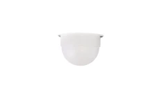 Lampa ościeżnicowa Rama natynkowa biała 4000K neutralne światło 10W