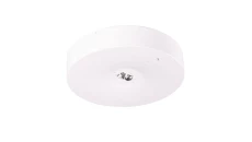 Oprawa awaryjna natynkowa Starlet Round LED SC 150 A 1H MT IP20 / 91939