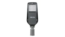 Oprawa uliczna LED DROGER SG ZEBRA 0-100W 5700K 220-240V 50-60Hz IP66 IK09 ENEC ENEC+ ZD4i