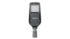 Oprawa uliczna LED DROGER SG 0-70W 4000K 220-240V 50-60Hz IP66 DALI ENEC ENEC+ ZD4i