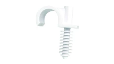 Uchwyt RING-25 (50 szt)
