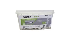 Wiaderko uchwytów USMP-3 (900 szt)