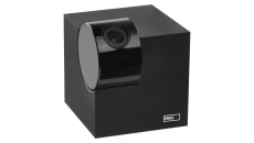 Kamera obrotowa IP-110 CUBE z Wi-Fi / H4061