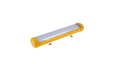 Oprawa ATEX Titanium LED 50W 120cm 140lm II 2G Ex meb IIC t6 Gb LHX50NW