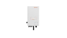 Inwerter sieciowy 3-fazowy LT-33K F1 LEDV 4099854138638