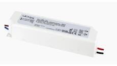 Zasilacz do taśm LED line PRIME 35- 24 wodoszczelny IP67 24V 35W 5 lat gwar.