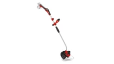 PODKASZARKA AKUMULATOROWA GE-CT 18/33 Li E-Solo 3411270