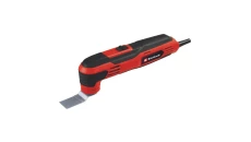 NARZĘDZIE WIELOFUNKCYJNE TC-MG 250 CE 4465185