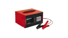 PROSTOWNIK CC-BC 12 1056721