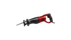 UNIWERSALNA PIŁA SZABLASTA TC-AP 690 E 4326161