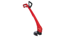 PODKASZARKA ELEKTRYCZNA GC-ET 3023 3402050