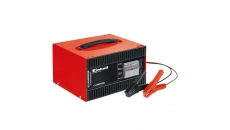 PROSTOWNIK CC-BC 10 E 1050821