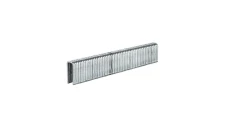 ZSZYWKI 3000 SZT 5X13 MM 4137850