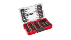 ZESTAW BITÓW 42 SZT M-CASE 49118953
