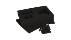 E-CASE S-F PIANKA DO WALIZKI (E-CASE S-C/SF) 4540013
