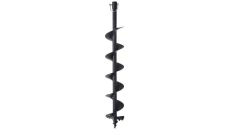 WIERTNICA 120mm 3437010