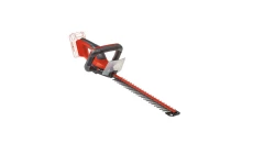 NOŻYCE DO ŻYWOPŁOTU GC-CH 18/40 Li Solo 3410940