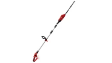 NOŻYCE DO ŻYWOPŁOTU GE-HH 18/45 LI T- Solo 3410866