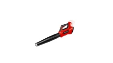 DMUCHAWA AKUMULATOROWA EINHELL GE-LB 36/210 Li E-Solo 3433620