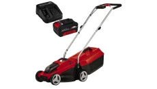 KOSIARKA AKU GE-CM 18/32 Li (4,0Ah ZS) 4640010