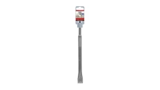DŁUTO PŁASKIE 250 MM SDS-plus 49247302