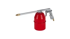 PISTOLET NATRYSKOWY PNEUMATYCZNY 4133200