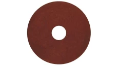 TARCZA 4,5 mm DO BG-CS 85 E 4500071
