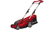 KOSIARKA AKUMULATOROWA GE-CM 36/37 Li-Solo 3413172