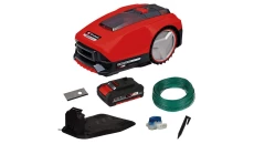 FREELEXO 350 ROBOT KOSZĄCY DO TRAWY 3413962