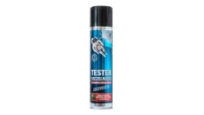 Tester Szczelności 300ml