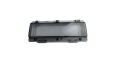 Doktorvolt Okienko rewizyjne okno na zawiasach 13 modułów IP67 6023