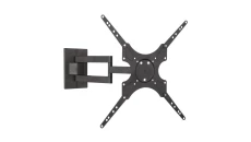 UCHWYT DO TV LCD/LED 19-46 25KG AR-61XL ART reg. pion/poziom