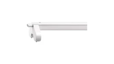 Oprawa do świetlówek LED T8 2× 60 cm EMOS Z73552