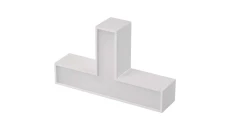 Oprawa liniowa LED ORTO TCON 12W, neutralna biel EMOS ZALT