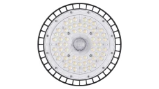 Oprawa przemysłowa LED HIGHBAY ASTER 100W, 90 EMOS ZU210.9