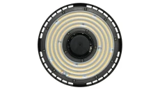 Oprawa przemysłowa LED HIGHBAY 150W, 60 EMOS ZU1115.6